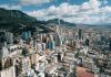 Colombian FinTech startup Finaktiva raises $25m