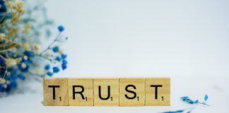 FRISS-launches-trust-automation-platform-insurance