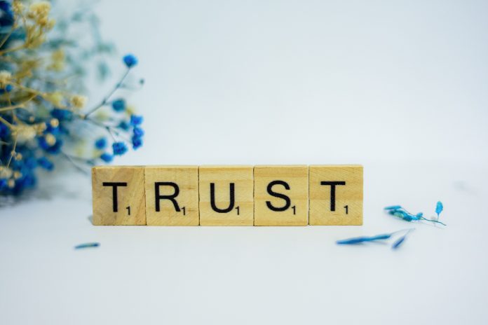 FRISS-launches-trust-automation-platform-insurance