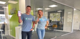 FinTech-Frost-raises-£1-emoney-finances