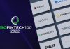 FinTech Global must-know companies in new ESGFinTech100 list