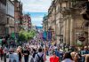 Glasgow-FinTech-Guiide-funding-retirement-financial-planning-2