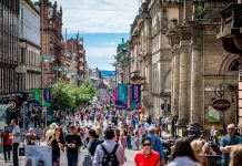 Glasgow-FinTech-Guiide-funding-retirement-financial-planning-2