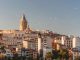 Istanbul-FinTech-Fimple-raises-$3m-BaaS-platform