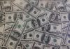 Just 24 deals completed in tame week for FinTech funding rounds Just 24 deals completed in tame week for FinTech funding rounds