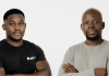 Nigerian B2B payments platform Duplo raises $4.3m