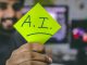 Sapiens-provider-software-solutions-insurance-AI-tool