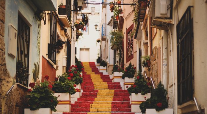 Admiral Seguros collaborates with ING Spain for innovative digital bancassurance venture admiral-group