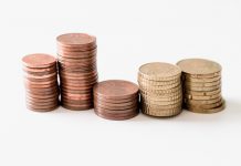 Beginner’s-investing-app-Stash-Financial-bags-$52.6m-debt