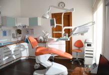 Clearspeed-digital-insurance-broker-partners-Beam-Benefits-dental-products