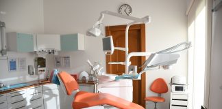 Clearspeed-digital-insurance-broker-partners-Beam-Benefits-dental-products