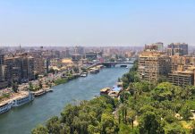 Egyptian money management app Telda raises $20m