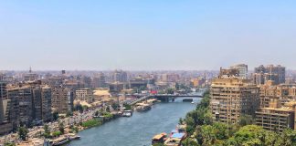 Egyptian money management app Telda raises $20m