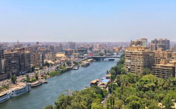 Egyptian money management app Telda raises $20m