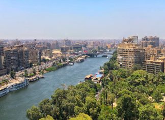 Egypt's MoneyFellows raises $31m for its ROSCA app