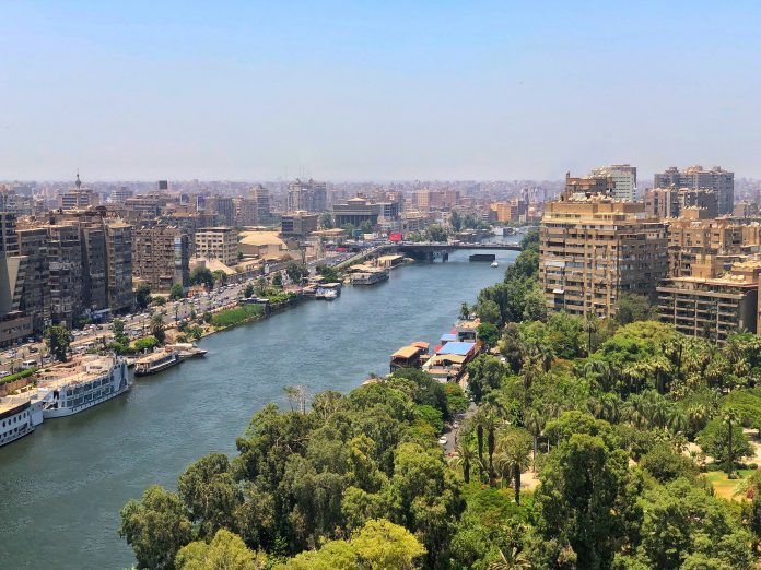 Egypt's MoneyFellows raises $31m for its ROSCA app