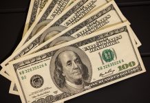 FTV-Capital-raises-$110m-paytech-payments-technology