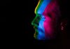 France-slaps-ClearviewAI-€20m-fine-facial-recognition