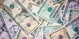 Jiko-cash-management-raises-$40m-Series-B-T-bills
