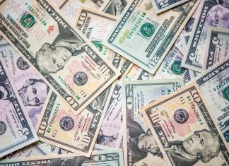 Jiko-cash-management-raises-$40m-Series-B-T-bills