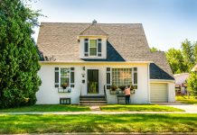 Landis secures Series B on mission to make more homeowners