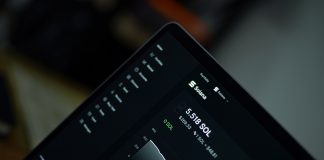 N26-lauches-crypto-trading-with-bitpanda