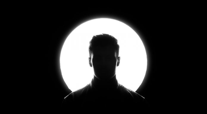 Oort collects $15m for its identity-centric security