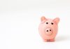 Open banking-powered lender Koyo raises £100m