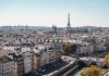 Paris-France-InsurTech-Olini-raises-funding-European-SMEs