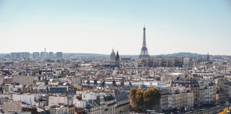 Paris-France-InsurTech-Olini-raises-funding-European-SMEs