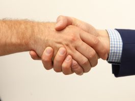 Prudential-partners-Google-Cloud-insurance-group-enhance-health-protection-and-savings-more-accessible