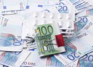 Qantev-raises-€10m-Series-A-health-InsurTech