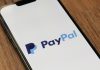 Searches for ‘delete PayPal’ surge by 1,392%