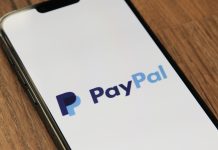 Searches for ‘delete PayPal’ surge by 1,392%