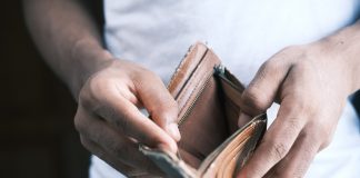 Spend management platform Paytron bags $250k investment Paytron