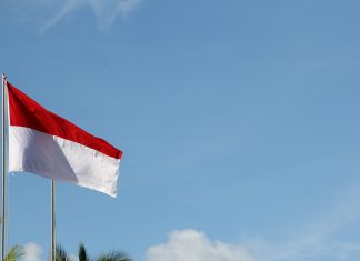 Swiss-Re-partners-Indonesia-Re-provide-access-analytics-reinsurance-insurance