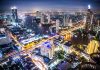 Thailand PropTech PropertyScout nets $5m Thailand-PropTech-PropertyScout-Raises-$5m-funding