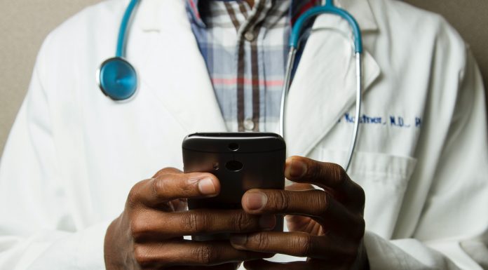 The-state-of-health-and-life-insurance