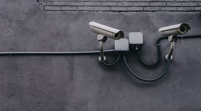 Valence-Security-raises-$25-to-scale-SaaS-solutions