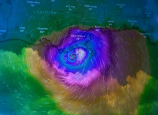 Verisk-to-help-insurers-respond-to-Hurricane-Ian