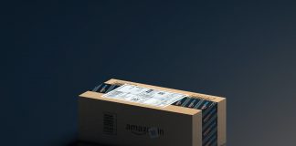 Amazon-rolls-out-online-insurance-store