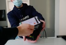 Atoa closes pre-seed to give small businesses alternative debit card payments