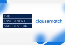 Clausematch