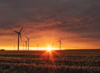 Climate-tech-investment-UK-tech-nation