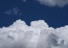Cloud adoption will allow insurance to improve business outcomes Cloud adoption will allow insurance to improve business outcomes