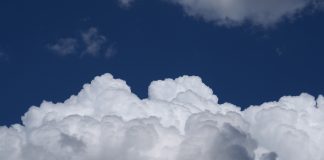 Cloud adoption will allow insurance to improve business outcomes