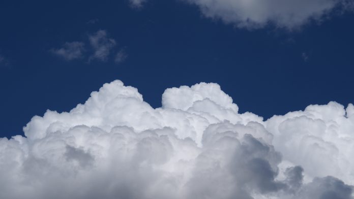Cloud adoption will allow insurance to improve business outcomes