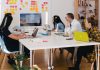 Currencycloud, Mastercard join new Fintech Foundation incubator