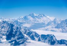 Everest-re-undergoes-brand-refresh-european-expansion