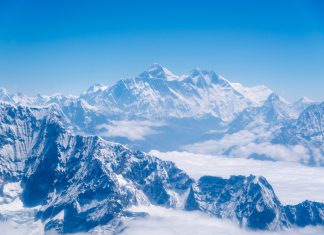 Everest-re-undergoes-brand-refresh-european-expansion